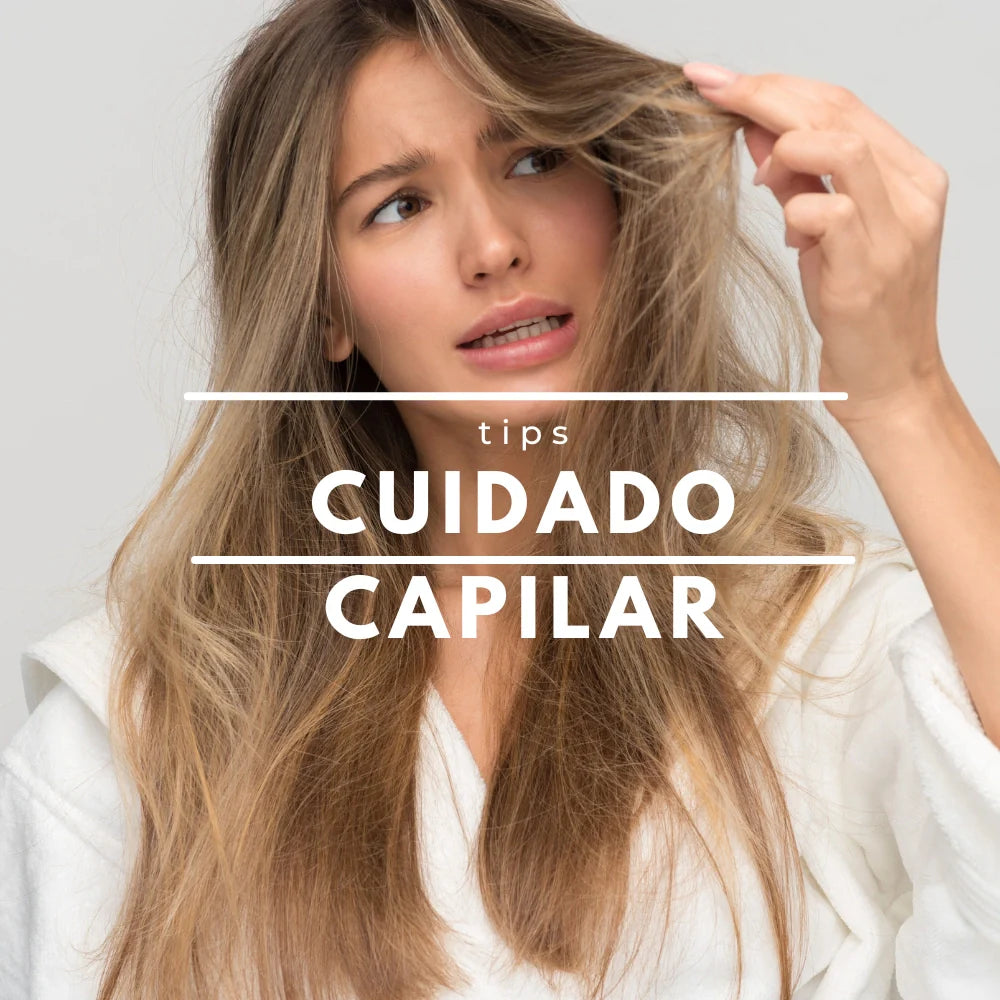 Spray protector de calor: tu mejor aliado para un cabello sano y brillante