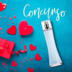 Coral Breeze Edt 100 Ml Elige