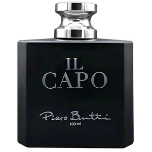 Piero Butti Il Capo Perfume Hombre Edp 100 Ml