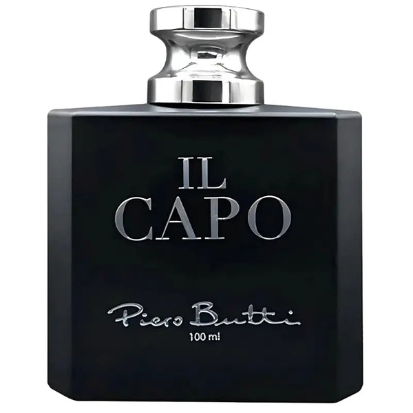 Piero Butti Il Capo Perfume Hombre Edp 100 Ml