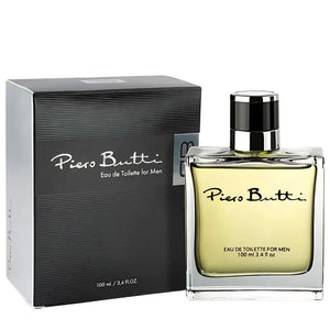 Piero Butti Classico Hombre Edt 100 Ml