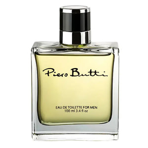 Piero Butti Classico Hombre Edt 100 Ml