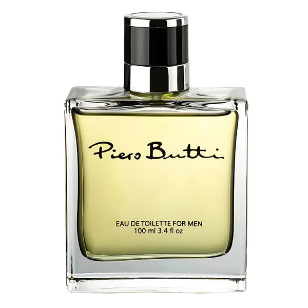 Piero Butti Classico Hombre Edt 100 Ml