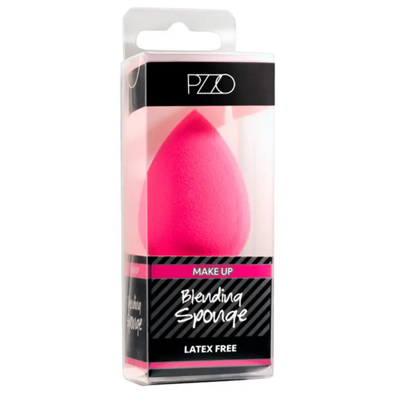 Petrizzio Pzzo Esponja De Maquillaje Blending Sponge