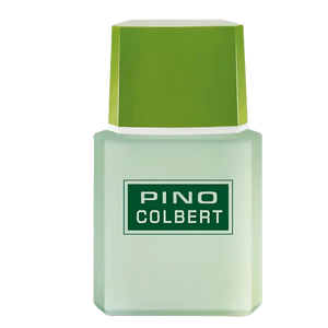 Pino Colbert Hombre Edt 60 Ml