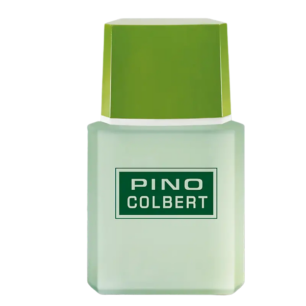Pino Colbert Hombre Edt 60 Ml