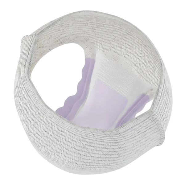 Pañal Adulto Tena Pants Nocturno x22 Un Talla CH/M