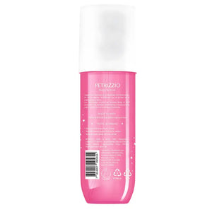 Petrizzio Hair & Body Mist 200 Ml Ready to party