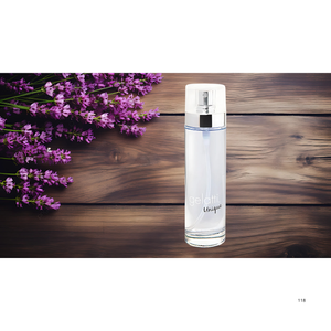 Gelatti Colonia Edt 100 Ml UNIQUE