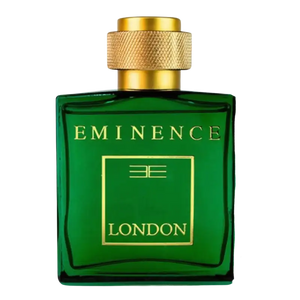 Eminence London Perfume Hombre Edp 100 Ml