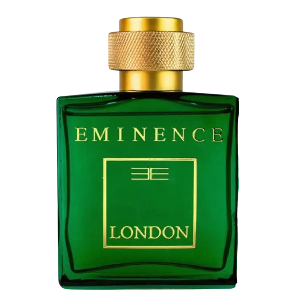 Eminence London Perfume Hombre Edp 100 Ml