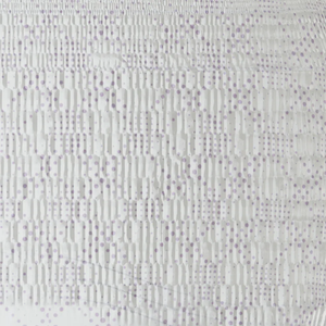 Pañal Adulto Tena Pants Nocturno x22 Un Talla CH/M