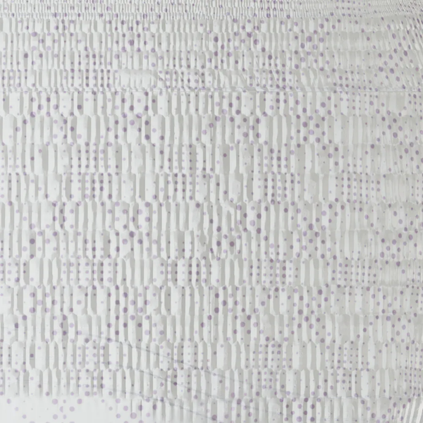 Pañal Adulto Tena Pants Nocturno x22 Un Talla CH/M