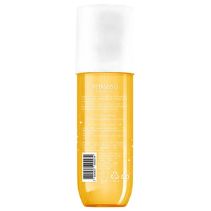 Petrizzio Hair & Body Mist 200 Ml Enjoy the carnival
