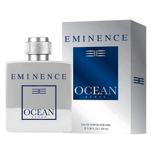 Eminence Ocean Sense Perfume Hombre Edp 100 Ml
