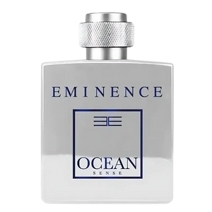 Eminence Ocean Sense Perfume Hombre Edp 100 Ml