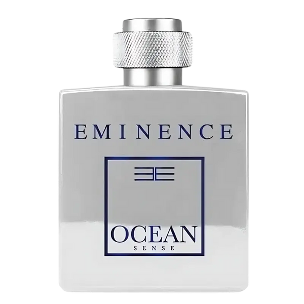 Eminence Ocean Sense Perfume Hombre Edp 100 Ml