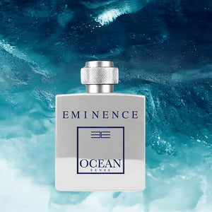 Eminence Ocean Sense Perfume Hombre Edp 100 Ml