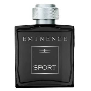Eminence Sport Perfume Hombre Edp 100 Ml