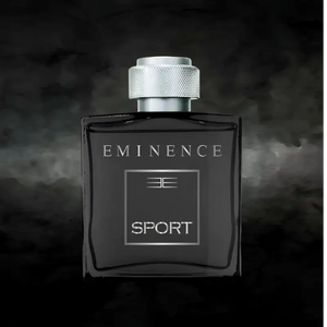 Eminence Sport Perfume Hombre Edp 100 Ml