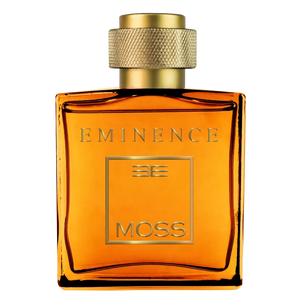 Eminence Moss Perfume Hombre Edp 100 Ml