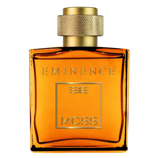Eminence Moss Perfume Hombre Edp 100 Ml