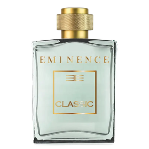 Eminence Classic Colonia Hombre Edc 200 Ml