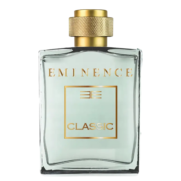 Eminence Classic Colonia Hombre Edc 200 Ml