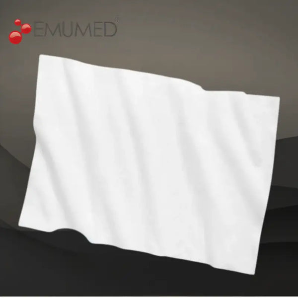 Toallas Húmedas Para Adulto Emumed Premium De 50 Un