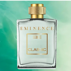 Eminence Classic Colonia Hombre Edc 200 Ml