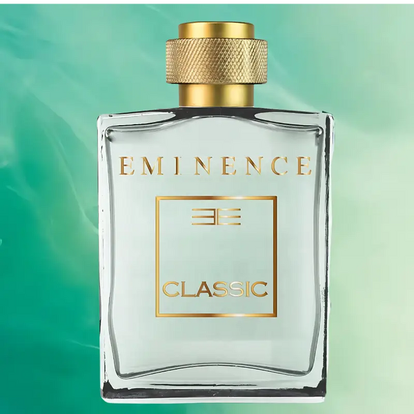 Eminence Classic Colonia Hombre Edc 200 Ml