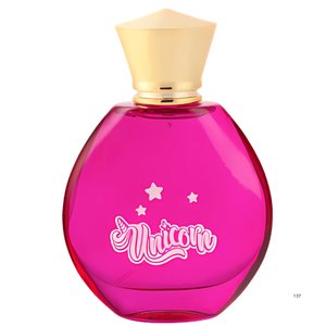 Gelatti Perfume Estuche De Niña Edp 50 Ml UNICORNIO