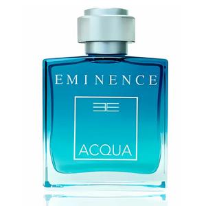 Eminence Acqua Perfume Hombre Edp 200 Ml