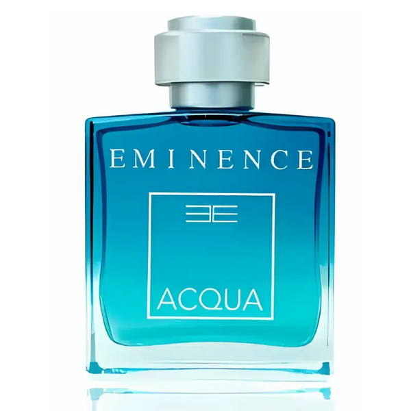 Eminence Acqua Perfume Hombre Edp 200 Ml