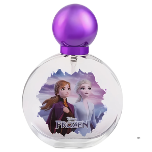 Gelatti Perfume Estuche De Niña Edp 50 Ml FROZEN