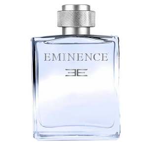 Eminence Blue Perfume Hombre Edp 200 Ml
