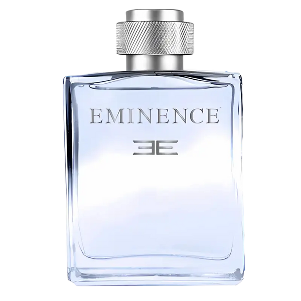 Eminence Blue Perfume Hombre Edp 200 Ml