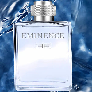 Eminence Blue Perfume Hombre Edp 200 Ml