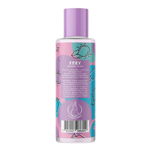 Itzy Bubble Gum Body Splash 250 Ml
