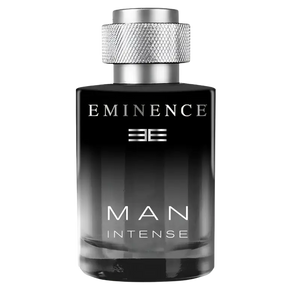 Eminence Man Intense Perfume Hombre Edp 100 Ml