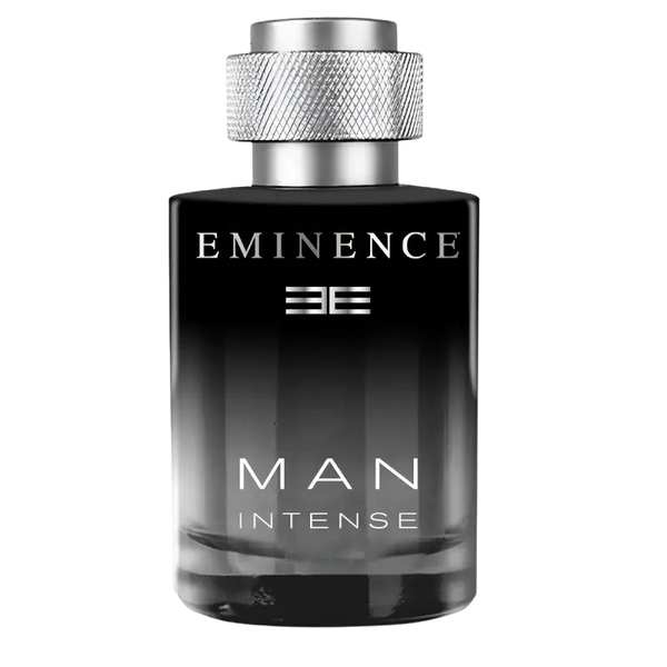 Eminence Man Intense Perfume Hombre Edp 100 Ml