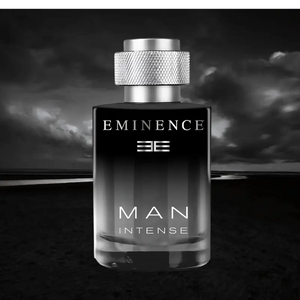 Eminence Man Intense Perfume Hombre Edp 100 Ml