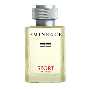 Eminence Sport Intense Perfume Hombre Edp 100 Ml