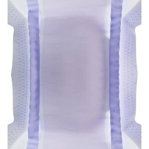 Tena Slip Nocturno Pañal Adulto Unisex x8 Uni Talla G