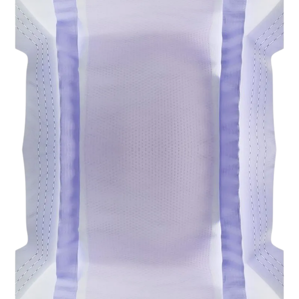 Tena Slip Nocturno Pañal Adulto Unisex x8 Uni Talla G