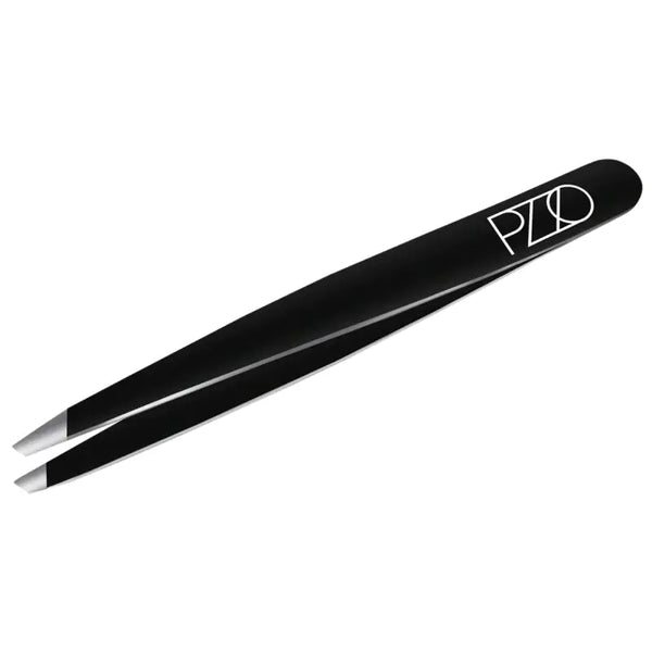 Petrizzio Pzzo Pinza Para Perfilar Cejas