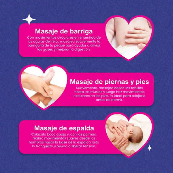 Simond's Mi Primera Crema Piel Sensible Avena Soft 340 Ml