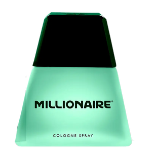 Millionaire Pino Classic Colonia Hombre Edc 90 Ml