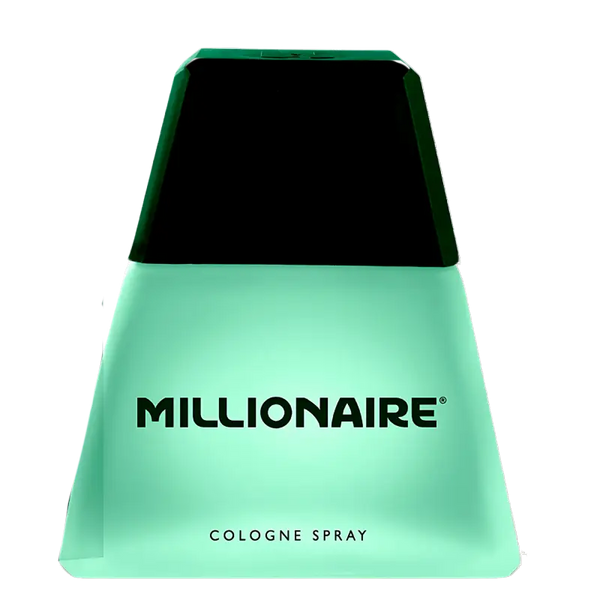 Millionaire Pino Classic Colonia Hombre Edc 90 Ml