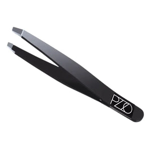Petrizzio Pzzo Pinza Para Perfilar Cejas